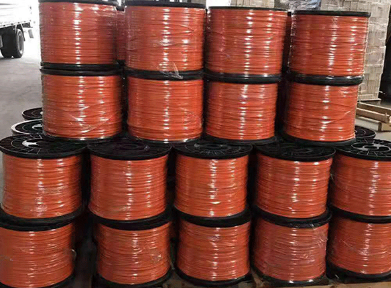 朝阳如何选择适合工程爆破的辅助材料