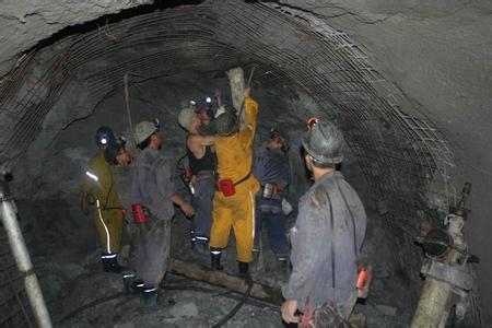 朝阳工程爆破中的危险因素分析以及应对工程爆破危险的措施